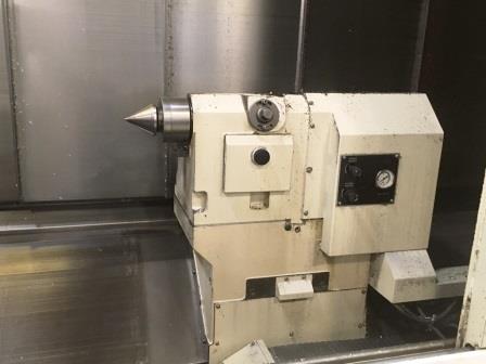 Los Angeles