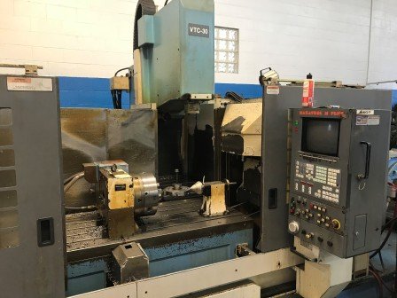 Los Angeles